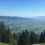 여관 Montlinger Schwamm Oberriet
