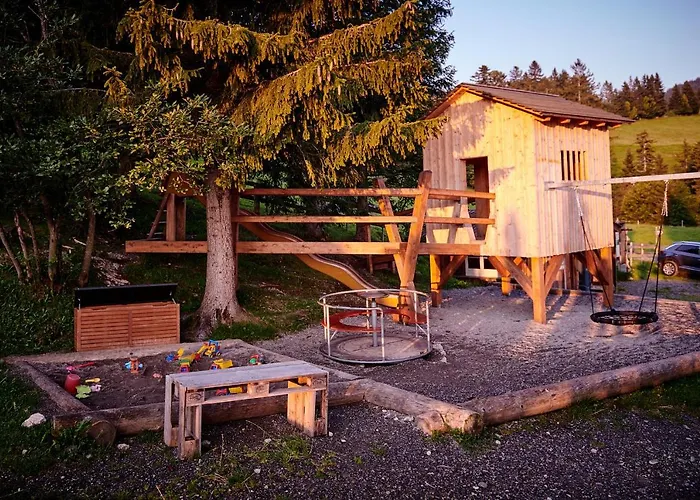 Estalagem Montlinger Schwamm Oberriet