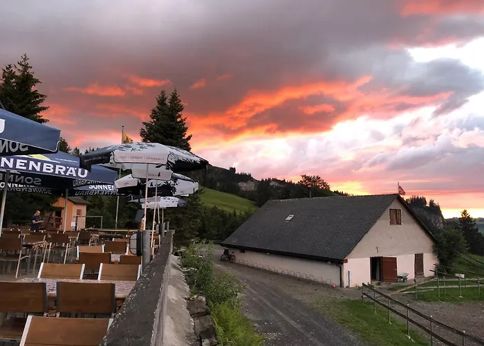 Montlinger Schwamm *