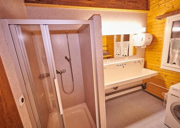 Montlinger Schwamm Oberriet