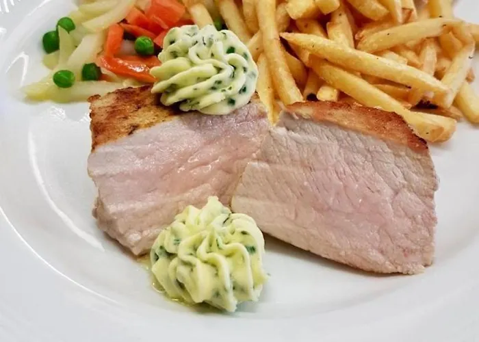 Montlinger Schwamm *