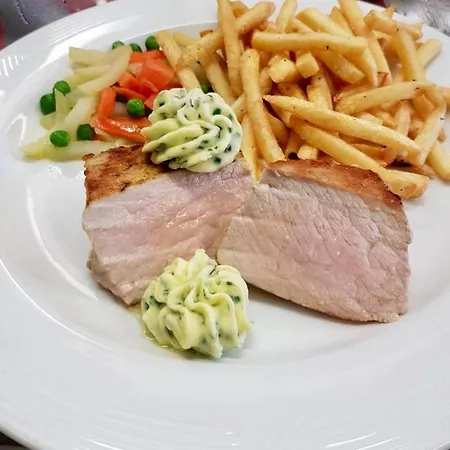 Montlinger Schwamm *